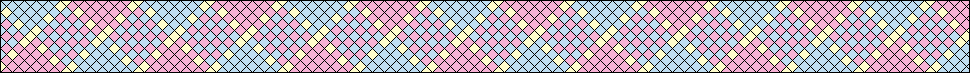 Normal pattern #81 variation #413262 preview