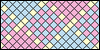 Normal pattern #81 variation #413262