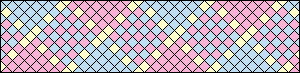 Normal pattern #81 variation #413262