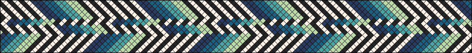 Normal pattern #47820 variation #413263 preview
