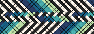 Normal pattern #47820 variation #413263