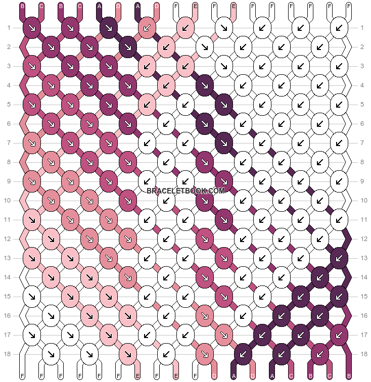 Normal pattern #47820 variation #413265 pattern