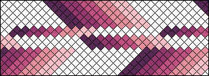 Normal pattern #47820 variation #413265