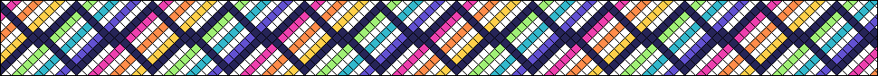 Normal pattern #22719 variation #413266 preview