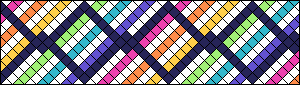 Normal pattern #22719 variation #413266