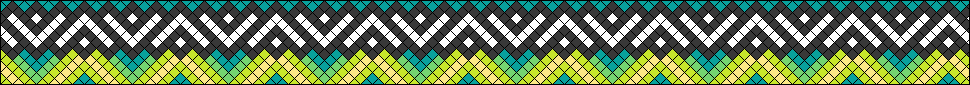 Normal pattern #95462 variation #413267 preview