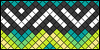 Normal pattern #95462 variation #413267