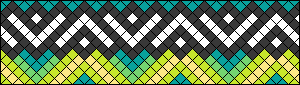 Normal pattern #95462 variation #413267