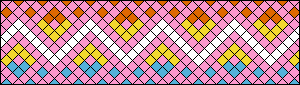 Normal pattern #91457 variation #413268