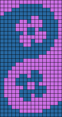 Alpha pattern #144833 variation #413269 preview