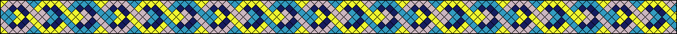 Normal pattern #198172 variation #413270 preview