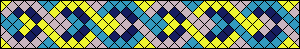 Normal pattern #198172 variation #413270