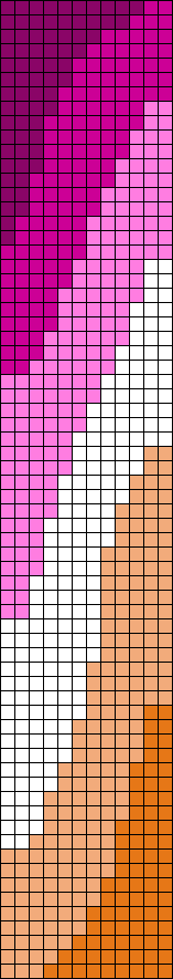 Alpha pattern #152155 variation #413271 preview