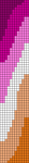 Alpha pattern #152155 variation #413271