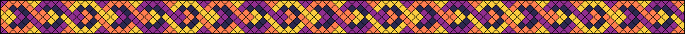 Normal pattern #198172 variation #413272 preview