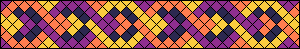Normal pattern #198172 variation #413272