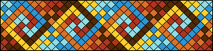 Normal pattern #41274 variation #413273