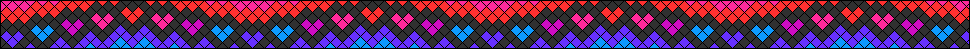 Normal pattern #188665 variation #413274 preview