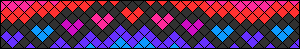 Normal pattern #188665 variation #413274