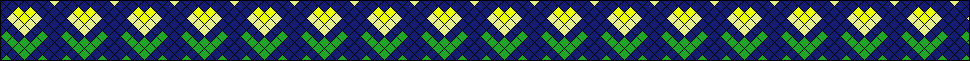 Normal pattern #89616 variation #413276 preview
