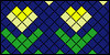 Normal pattern #89616 variation #413276