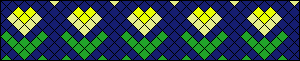 Normal pattern #89616 variation #413276