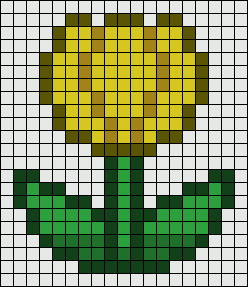 Alpha pattern #193803 variation #413277 preview