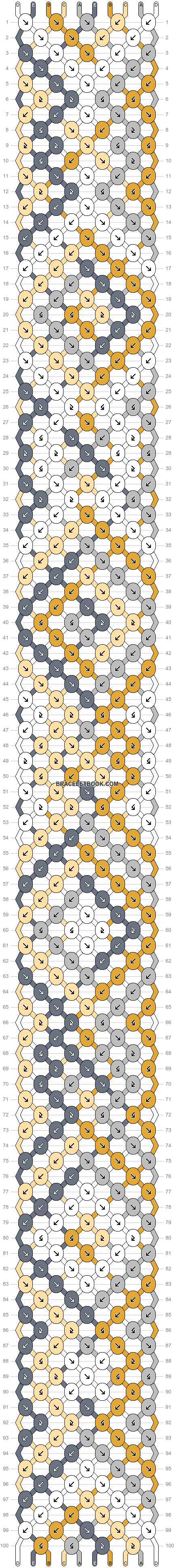 Normal pattern #172230 variation #413278 pattern