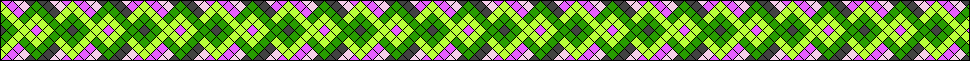 Normal pattern #198204 variation #413280 preview