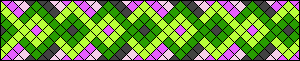 Normal pattern #198204 variation #413280