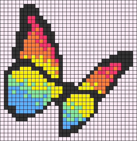 Alpha pattern #197806 variation #413282 preview