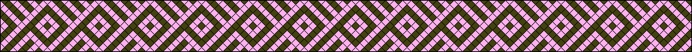 Normal pattern #198211 variation #413283 preview