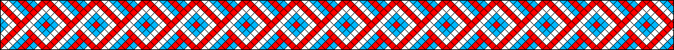Normal pattern #198211 variation #413284 preview