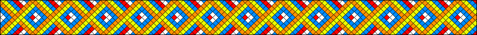 Normal pattern #198211 variation #413285 preview