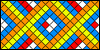 Normal pattern #198211 variation #413285