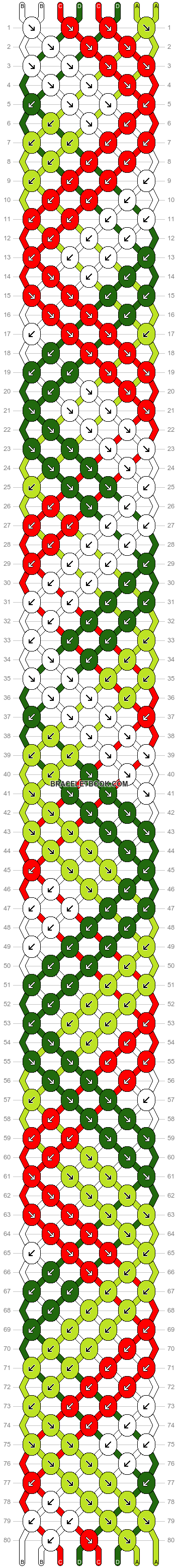 Normal pattern #197707 variation #413287 pattern