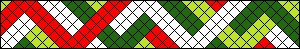 Normal pattern #197707 variation #413287