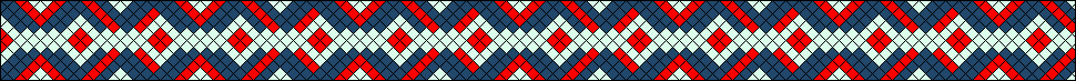 Normal pattern #198213 variation #413288 preview
