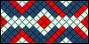 Normal pattern #198213 variation #413288