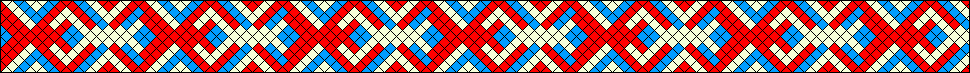 Normal pattern #198213 variation #413289 preview