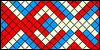 Normal pattern #198213 variation #413289