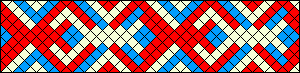 Normal pattern #198213 variation #413289