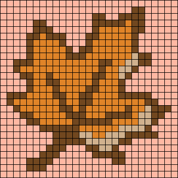 Alpha pattern #54708 variation #413290 preview