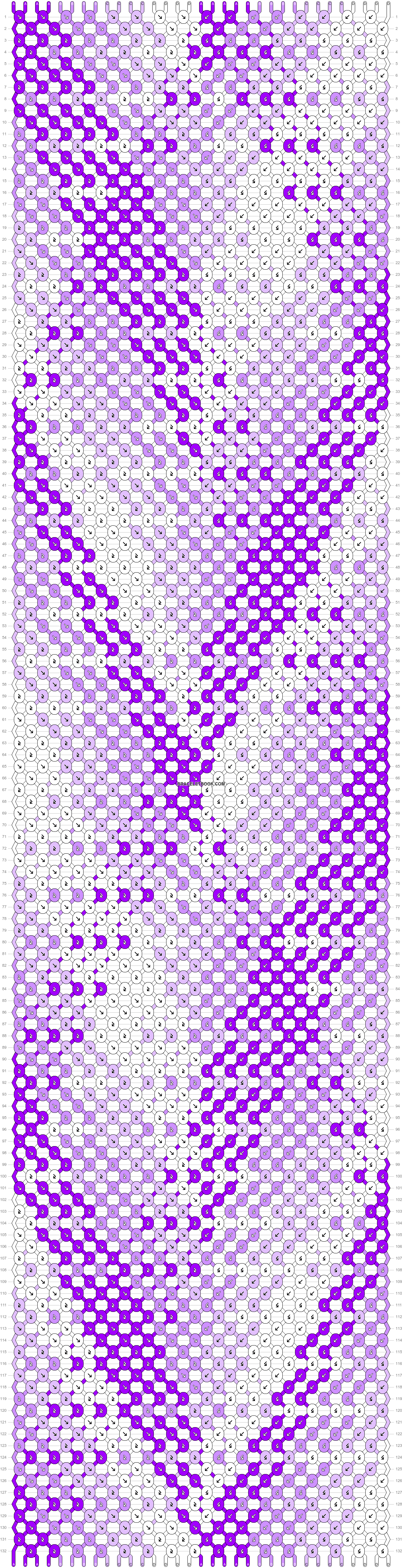 Normal pattern #75301 variation #413291 pattern