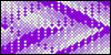 Normal pattern #75301 variation #413291