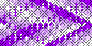 Normal pattern #75301 variation #413291