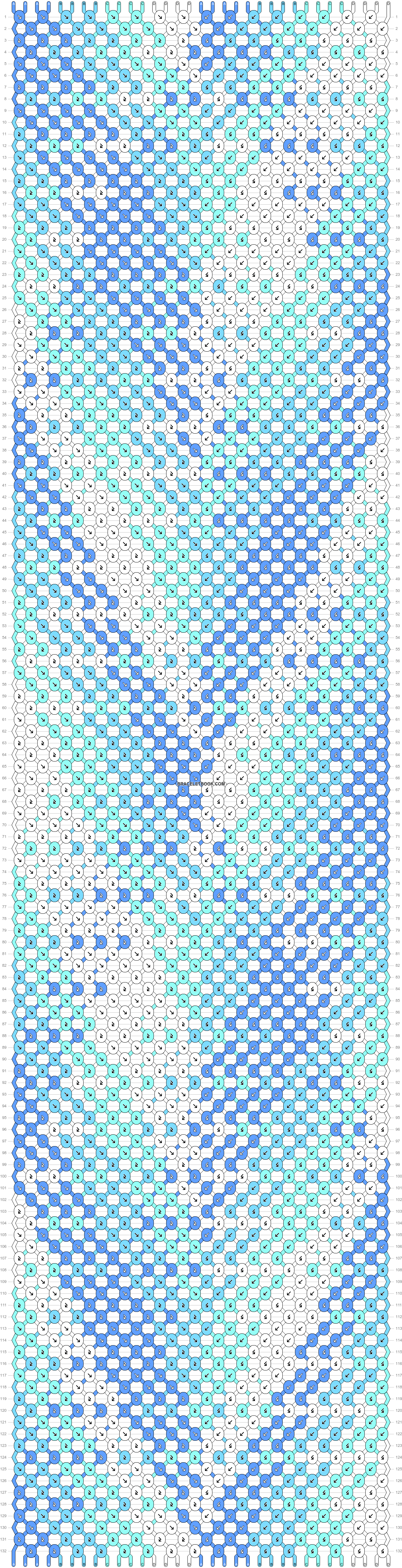 Normal pattern #75301 variation #413292 pattern