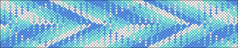 Normal pattern #75301 variation #413292 preview