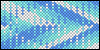 Normal pattern #75301 variation #413292