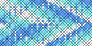 Normal pattern #75301 variation #413292